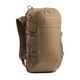 Eberlestock Jacknife Pack Dry Earth