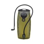 Eberlestock-Hydration-System-Bladder---3L-Green