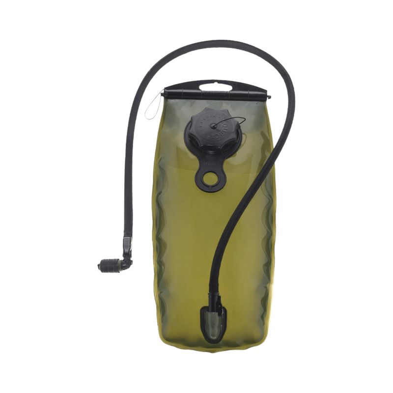 Eberlestock-Hydration-System-Bladder---3L-Green