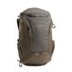 Eberlestock Little Trick Pack Gray / Green