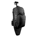 Eberlestock-LoDrag-II-Tactical-Pack-Black