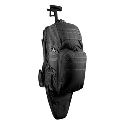 Eberlestock LoDrag II Tactical Pack