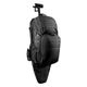 Eberlestock LoDrag II Tactical Pack Black