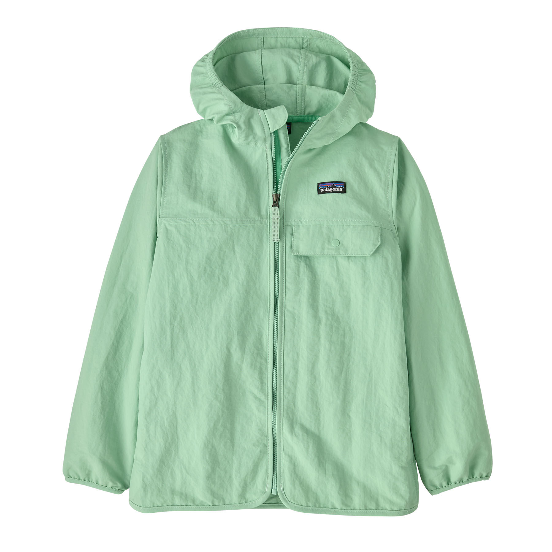 /patagonia-baggies-jacket-youth-10483243/p?skuId=1910074