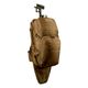 Eberlestock LoDrag II Tactical Pack Coyote