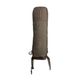Eberlestock Batwing V2 Hunting Pouch Pack Military Green