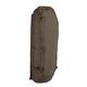 Eberlestock Large Batwing Hunting Pouch Military Green