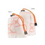 Eberlestock-EMOD-Quarter-Game-Bag-White