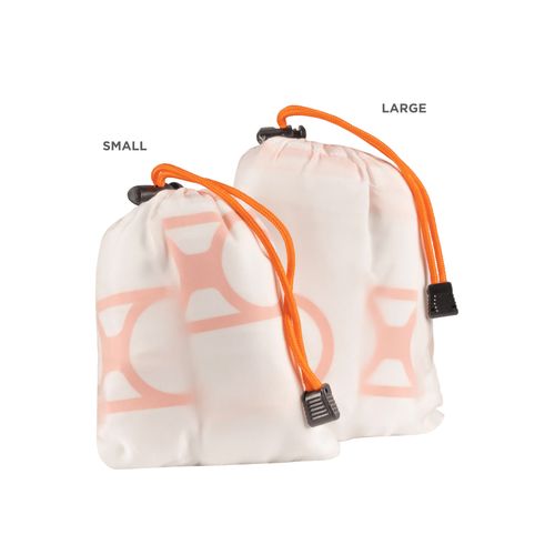 Eberlestock EMOD Quarter Game Bag