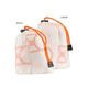 Eberlestock EMOD Quarter Game Bag White