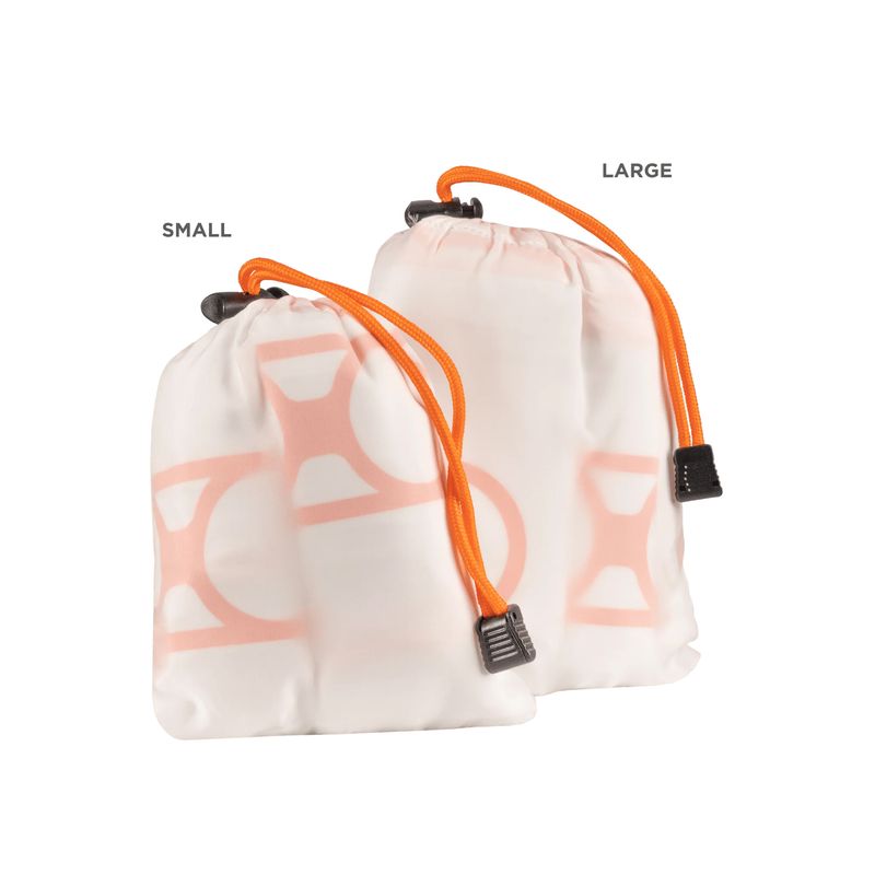 Eberlestock-EMOD-Quarter-Game-Bag-White