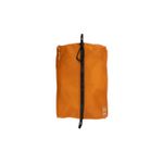 Eberlestock-Hangar-Zip-Pouch-Orange