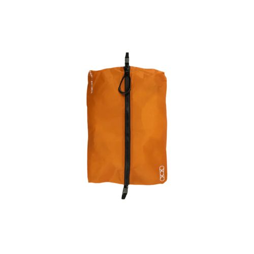 Eberlestock Hangar Zip-Pouch