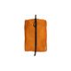 Eberlestock Hangar Zip-Pouch Orange