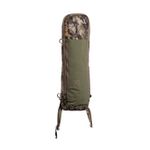 Eberlestock-Batwing-V2-Hunting-Pouch-Pack-Mountain