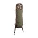 Eberlestock Batwing V2 Hunting Pouch Pack Mountain