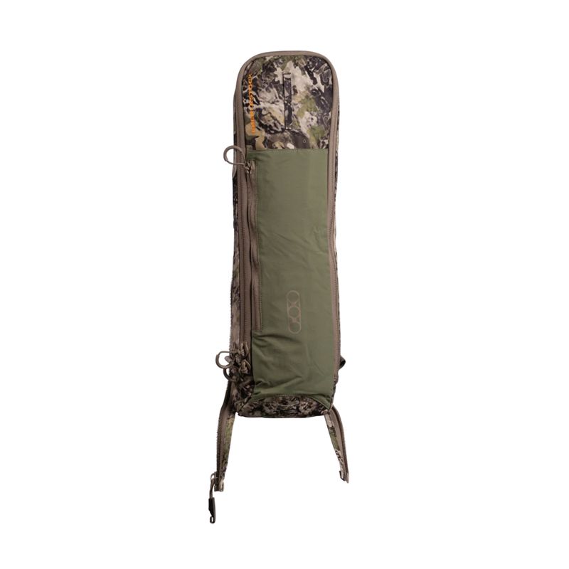 Eberlestock-Batwing-V2-Hunting-Pouch-Pack-Mountain