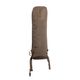 Eberlestock Batwing V2 Hunting Pouch Pack Dry Earth