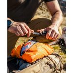 Eberlestock-Hangar-Zip-Pouch-Orange