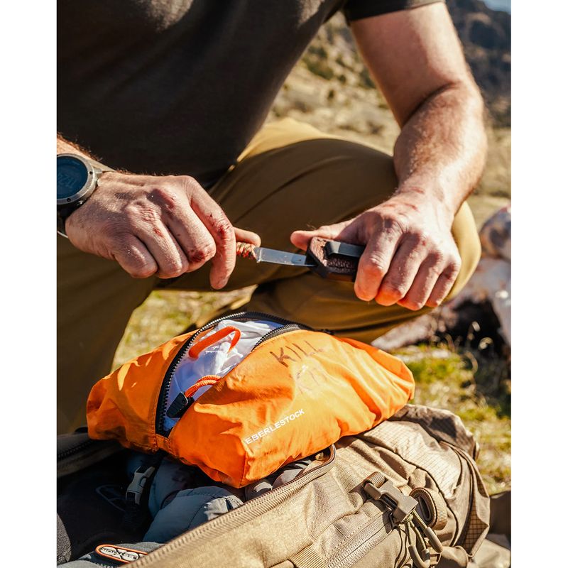 Eberlestock-Hangar-Zip-Pouch-Orange