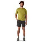 Patagonia-Baggies-Lights-6--Short---Men-s-Black