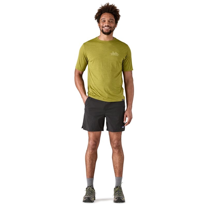 Patagonia-Baggies-Lights-6--Short---Men-s-Black