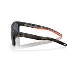 Costa-Del-Mar-Spearo-XL-Sunglasses-Wetlands---Gray
