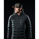 Eberlestock-McCall-Hooded-Down-Jacket---Men-s-Black
