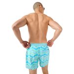 Chubbies-The-Desert-Dawn-Swim-Trunk---Men-s-Turquoise---Aqua