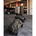 Eberlestock-Atlas-Duffel-Bag-Military-Green
