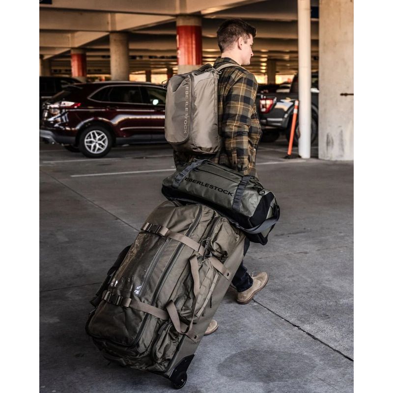 Eberlestock-Atlas-Duffel-Bag-Military-Green