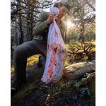 Eberlestock-EMOD-Quarter-Game-Bag-White