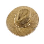 Hemlock-Tristan-Lifeguard-Hat-Seedpearl
