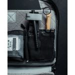 Eberlestock-Fade-Admin-Zipper-Pouch-Black