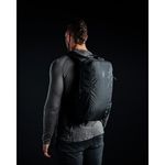 Eberlestock-Fade-Transport-Hunting-Day-Pack---18L-Black