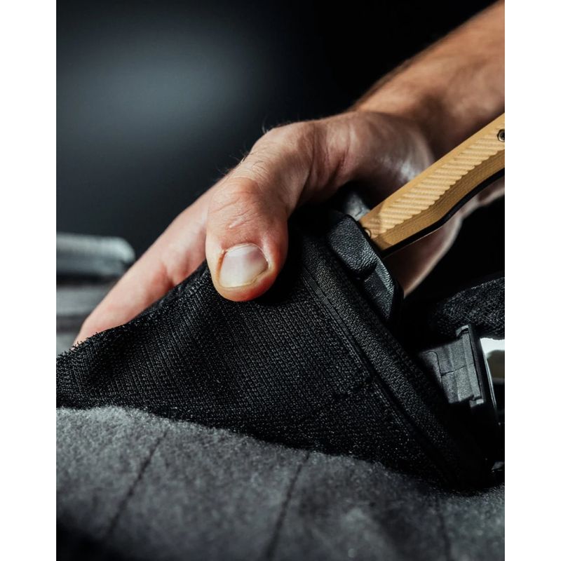 Eberlestock-Fade-Admin-Zipper-Pouch-Black