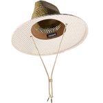 Hemlock-Tristan-Lifeguard-Hat-Seedpearl