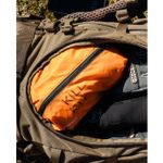 Eberlestock-Hangar-Zip-Pouch-Orange