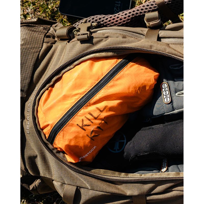 Eberlestock-Hangar-Zip-Pouch-Orange