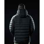 Eberlestock-McCall-Hooded-Down-Jacket---Men-s-Black