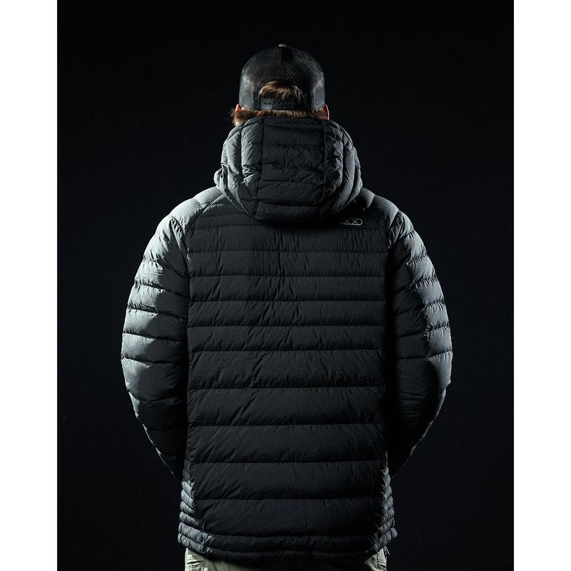 Eberlestock-McCall-Hooded-Down-Jacket---Men-s-Black