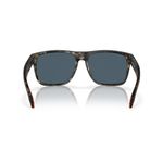 Costa-Del-Mar-Spearo-XL-Sunglasses-Wetlands---Gray