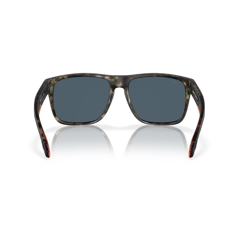 Costa-Del-Mar-Spearo-XL-Sunglasses-Wetlands---Gray