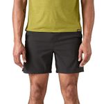 Patagonia-Baggies-Lights-6--Short---Men-s-Black