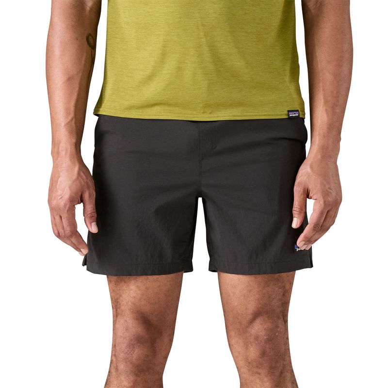 Patagonia-Baggies-Lights-6--Short---Men-s-Black