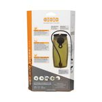 Eberlestock-Hydration-System-Bladder---3L-Green