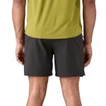 Patagonia-Baggies-Lights-6--Short---Men-s-Black