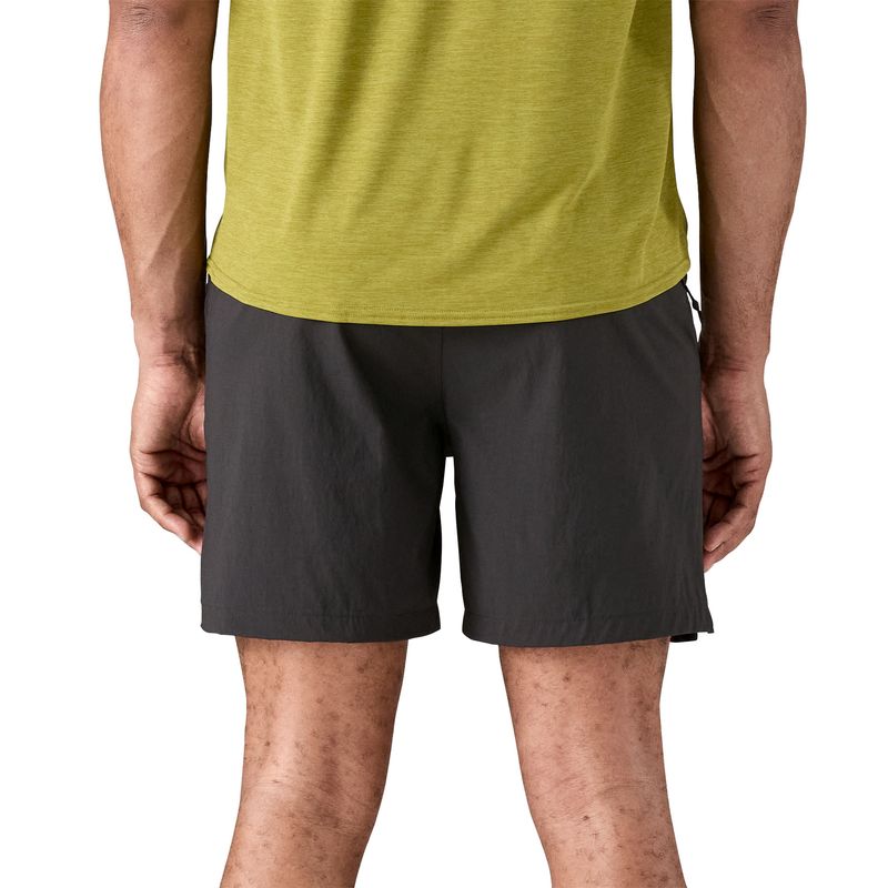 Patagonia-Baggies-Lights-6--Short---Men-s-Black