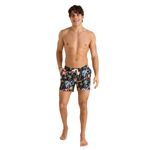 Chubbies-The-Black-Light-Nights-Swim-Trunk---Men-s-Black---Plaids