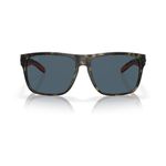 Costa-Del-Mar-Spearo-XL-Sunglasses-Wetlands---Gray